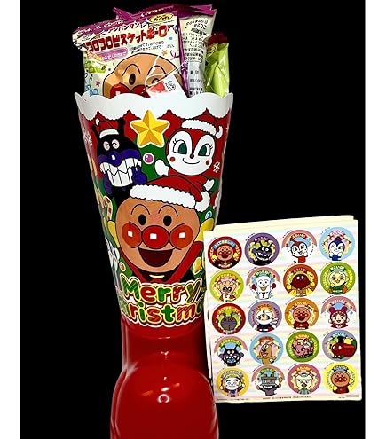 Amazon.co.jp: 玩具菓子 ぱくっとワニちゃん (144個入) : 食品・飲料・お酒